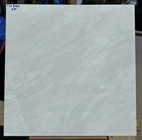 Gạch lát nền Mikado 80x80 TOP 8006