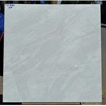 Gạch lát nền Mikado 80x80 TOP 8006