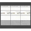 Gạch ốp tường Ý Mỹ 30x60 bóng F36041