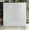 Gạch lát nền Việt Ý 80x80 mờ SMM88023