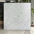 Gạch lát nền Việt Ý 80x80 mờ SMM88023