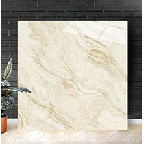 Gạch lát nền Catalan 100x100 10005