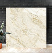 Gạch lát nền Catalan 100x100 10005