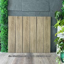 Gạch giả gỗ 15x80 Takao TK50108