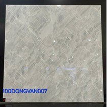 Gạch lát nền Đồng Tâm 100DONGVAN007