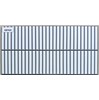 Gạch trang trí 30x60 HH3602