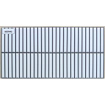 Gạch trang trí 30x60 HH3602