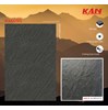 Gạch lát sân vườn 40x60 K46095