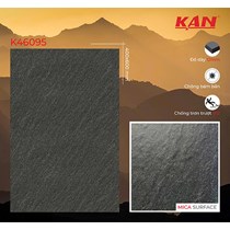 Gạch lát sân vườn 40x60 K46095