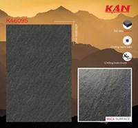 Gạch lát sân vườn 40x60 K46095