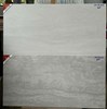 Gạch ốp tường Prime 40x80 mờ 8203-8204