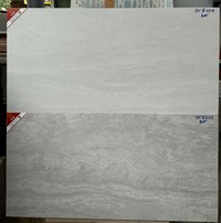 Gạch ốp tường Prime 40x80 mờ 8203-8204