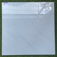 Gạch lát nền Hà Thanh 80x80 KR8866