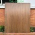 Gạch giả gỗ Trung Quốc 20x120 THL-201204