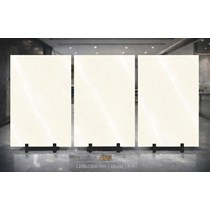 Gạch Ấn Độ 120x180 bóng 4123