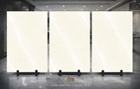 Gạch Ấn Độ 120x180 bóng 4123