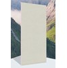Gạch Vidona Mikado 60x120 mờ VD12504M