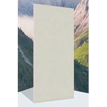 Gạch Vidona Mikado 60x120 mờ VD12504M