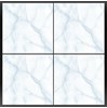 Gạch lát nền Tô Thành Phát 80x80 bóng T8105