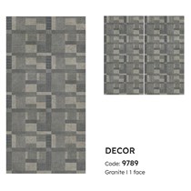 Gạch Tasa 90x180 mờ 9789