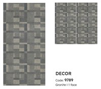 Gạch Tasa 90x180 mờ 9789