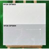 Gạch ốp tường Viglacera 30x60 bóng NY26 GP3603-GP3604