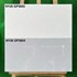 Gạch ốp tường Viglacera 30x60 bóng NY26 GP3603-GP3604