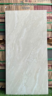 Gạch ốp lát Á Mỹ 60x120 CT2726