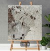 Gạch Ấn Độ 120x120 bóng 121218