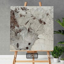 Gạch Ấn Độ 120x120 bóng 121218