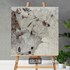 Gạch Ấn Độ 120x120 bóng 121218