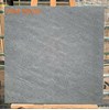 Gạch lát nền Granite Vitaly 60x60 mờ VSM 66006