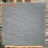 Gạch lát nền Granite Vitaly 60x60 mờ VSM 66006