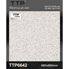 Gạch lát nền Tô Thành Phát 60x60 mờ TTP6642