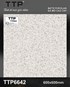 Gạch lát nền Tô Thành Phát 60x60 mờ TTP6642
