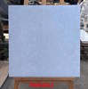 Gạch lát nền Ý Mỹ 60x60 mờ PM03012