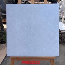 Gạch lát nền Ý Mỹ 60x60 mờ PM03012