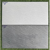 Đá lát sân vườn Vitaly 30x60 TK36902-TK36905