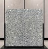 Gạch lát nền Kis Changyih 80x80 mờ 80421