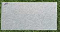 Đá lát sân vườn Vitaly 30x60 SV36002