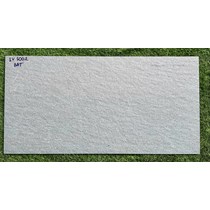 Đá lát sân vườn Vitaly 30x60 SV36002