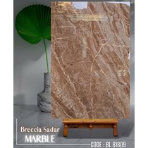 Gạch Apodio 80x120 bóng BL81809