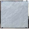 Đá bán sứ bóng kính giá rẻ 60x60 PH603