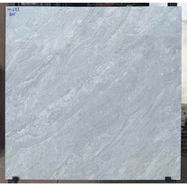 Đá bán sứ bóng kính giá rẻ 60x60 PH603