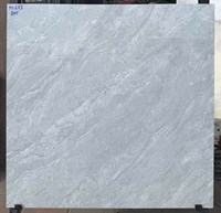 Đá bán sứ bóng kính giá rẻ 60x60 PH603