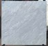 Đá bán sứ bóng kính giá rẻ 60x60 PH603