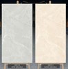 Gạch Ấn Độ 60x120 mờ 3403