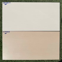 Đá ốp tường Vitaly 30x60 mờ VNZ3603N-VNZ3603D