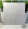 Gạch lát nền Việt Ý 80x80 mờ SMM88025