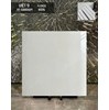 Gạch lát nền Vệt Ý 80x80 bóng AT-G88015P1